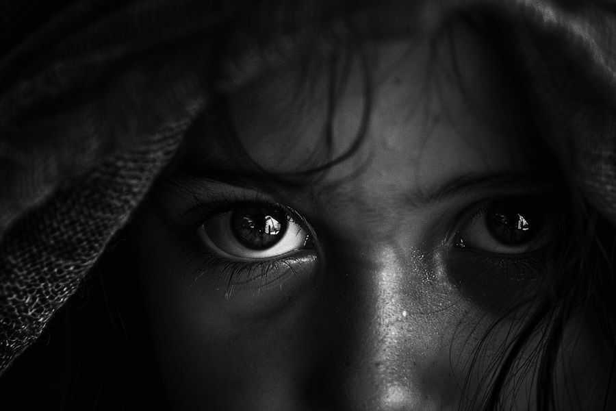 Квест в реальности Прятки в лабиринте от компании QuestQuest Квест в реальности Прятки в лабиринте от компании QuestQuest